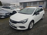  Opel  Astra  SportsTourer (2022) ST 1.5CDTi 77 Edition 5d 