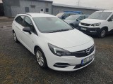  Opel  Astra  SportsTourer (2022) ST 1.5CDTi 77 Edition 5d #3