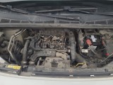  Peugeot  Partner   (2018) Part.1.2PT 110 L1 Active 4d #9