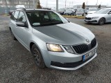  Skoda  Octavia  Combi  (5E5)(03.2017->)  Com 1.6TDI 85 Ambition #3