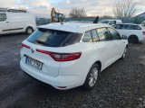  Renault  Megane  IV Estate  (2016)  GT 1.5dCi 115 Intens #2