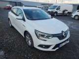  Renault  Megane  IV Estate  (2016)  GT 1.5dCi 115 Intens #3