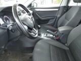  Skoda  Octavia  Combi  (5E5)(03.2017->)  Com 1.6TDI 85 Ambition #7