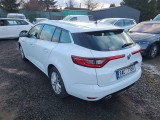  Renault  Megane  IV Estate  (2016)  GT 1.5dCi 115 Intens #4