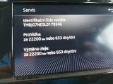  Skoda  Octavia  Combi  (5E5)(03.2017->)  Com 1.6TDI 85 Ambition #15