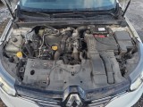  Renault  Megane  IV Estate  (2016)  GT 1.5dCi 115 Intens #9