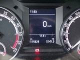  Skoda  Octavia  Combi  (5E5)(03.2017->)  Com 1.6TDI 85 Ambition #19