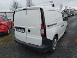  Volkswagen  Caddy  LCV (SA)(2015)  2.0TDI 90 4d #2