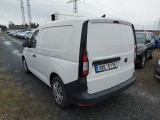  Volkswagen  Caddy  LCV (SA)(2015)  2.0TDI 90 4d #4