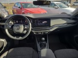  Skoda  Octavia  Lim. (NX3)(2020)  2.0TDI 85 Style 5d #5