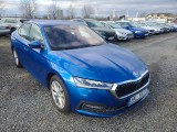  Skoda  Octavia  Lim. (NX3)(2020)  2.0TDI 85 Style 5d #3