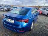  Skoda  Octavia  Lim. (NX3)(2020)  2.0TDI 85 Style 5d #2