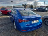  Skoda  Octavia  Lim. (NX3)(2020)  2.0TDI 85 Style 5d #4