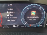  Skoda  Octavia  Lim. (NX3)(2020)  2.0TDI 85 Style 5d #21