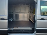  Volkswagen  Crafter  LCV (SY)  (2017-->) Craft.35 130 stredni rozvor zp #11