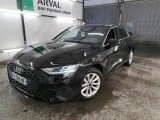  Audi  A3  Sportback 30 TDI base 2.0 TDI 115CV BVM6 E6d 