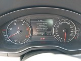  Audi  A4  Avant business line 2.0 TDI 150CV BVA7 E6 #7