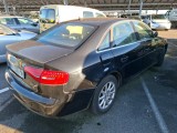  Audi  A4  Berline Business Line 2.0 TDI 120CV BVM6 E5 / BATTERIE HS #3