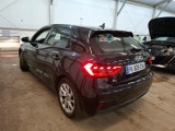  Audi  A1 Sportback AUDI  / 2018 / 5P / Berline 1.0 TFSI 116 S tronic 7 Business Line #2