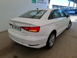  Audi  A3 AUDI  Berline 4p Berline 30 TDI 116 BUSINESS LINE #3