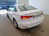  Audi  A3 AUDI  Berline 4p Berline 30 TDI 116 BUSINESS LINE #2