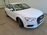  Audi  A3 AUDI  Berline 4p Berline 30 TDI 116 BUSINESS LINE #4