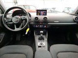  Audi  A3 AUDI  Berline 4p Berline 30 TDI 116 BUSINESS LINE #5