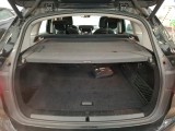  Bmw  X1 Série  sDrive18d Lounge 2.0 150CV BVA8 E6 #10