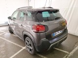  Citroen  C3  Aircross Feel Pack Business 1.5 BlueHDi 120CV BVA6 E6d #2