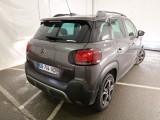  Citroen  C3  Aircross Feel Pack Business 1.5 BlueHDi 120CV BVA6 E6d #3