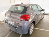  Citroen  C3  Feel Business 1.5 BlueHDI 100CV BVM6 E6d #3