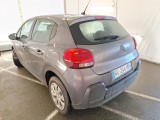  Citroen  C3  Feel Business 1.5 BlueHDI 100CV BVM6 E6d #2