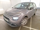  Citroen  C3  Feel Business 1.5 BlueHDI 100CV BVM6 E6d 