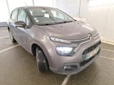  Citroen  C3  Feel Business 1.5 BlueHDI 100CV BVM6 E6d #4