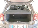  Citroen  C3  Feel Business 1.5 BlueHDI 100CV BVM6 E6d #10