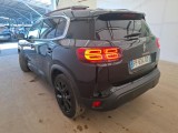  Citroen  C5  Aircross Shine 1.5 BlueHDi 130CV BVA8 E6dT #2