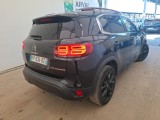  Citroen  C5  Aircross Shine 1.5 BlueHDi 130CV BVA8 E6dT #3