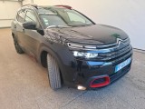  Citroen  C5  Aircross Shine 1.5 BlueHDi 130CV BVA8 E6dT #4