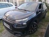  Citroen  C4  Cactus Shine 1.5 BlueHDi 100CV BVM6 E6d 