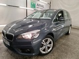  Bmw  2-serie Série 2 Gran Tourer 218d Business 2.0 150CV BVM6 E6 