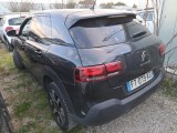  Citroen  C4  Cactus Shine 1.5 BlueHDi 100CV BVM6 E6d #3