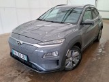  Hyundai  Kona  Executive Electrique 2WD 64kWh BVA 