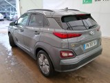  Hyundai  Kona  Executive Electrique 2WD 64kWh BVA #3