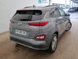  Hyundai  Kona  Executive Electrique 2WD 64kWh BVA #4