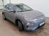  Hyundai  Kona  Executive Electrique 2WD 64kWh BVA #5