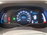  Hyundai  Kona  Executive Electrique 2WD 64kWh BVA #7