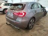  Mercedes  A-Klasse MERCEDES-BENZ Classe A Compact / 2018 / 5P / Berline A 220 d Progressive Line 8G-DCT #3