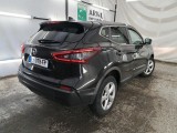  Nissan  Qashqai NISSAN   2017  5P  Crossover 15 DCI 115 Business Edition #3