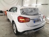  Mercedes  GLA-Klasse MERCEDES-BENZ Classe GLA 5p SUV GLA 220 d Business Executive Edit BVA7 #2