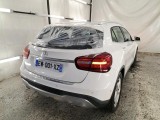  Mercedes  GLA-Klasse MERCEDES-BENZ Classe GLA 5p SUV GLA 220 d Business Executive Edit BVA7 #3